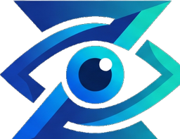 Zoravik emblem